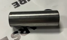 Изображение Палец Nemo 76 78mm x 25mm
